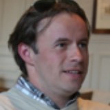 Dr. Peter De Spiegeleer 